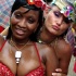 kadooment_day_2011_pt2-110