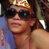 kadooment_day_2011_pt2-149