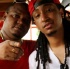 kadooment_day_2011_pt2-176