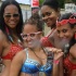kadooment_day_2011_pt2-180