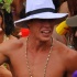 kadooment_day_2011_pt3-004