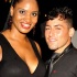 rihanna_loud_tour_2011-063