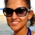 roast_cruise_2011-016