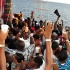 roast_cruise_2011-136