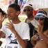 beach_fest_bermuda_jul28-027