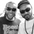 beach_fest_bermuda_jul28-028
