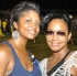 cup_match_soca_reggae_jul29-022
