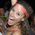 cup_match_soca_reggae_jul29-061