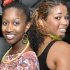 cup_match_soca_reggae_jul29-118