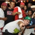 cup_match_soca_reggae_jul29-148