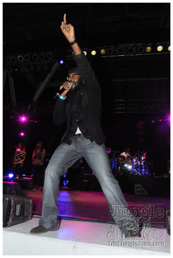buju_banton_live_jan16-044