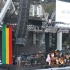 buju_banton_live_jan16-006