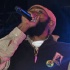 buju_banton_live_jan16-053