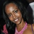 chill_day_fete_may29-014