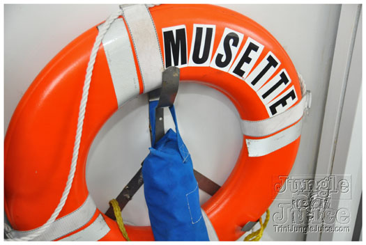 frenzy_boatride_2011-152