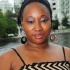 frenzy_boatride_2011-084