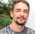frenzy_boatride_2011-086