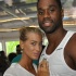 frenzy_boatride_2011-129