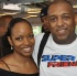 frenzy_boatride_2011-150