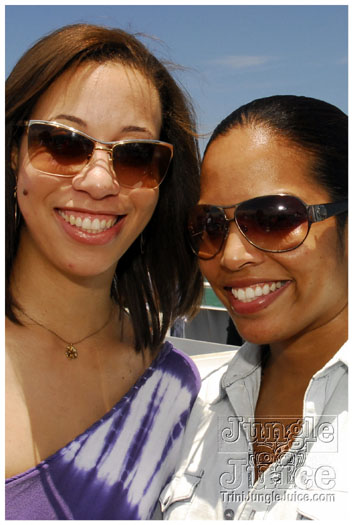 friends_may28-018