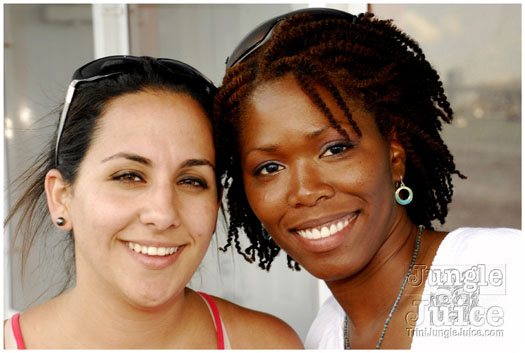 friends_may28-019