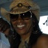 friends_may28-056