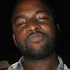 igloo_cooler_fete_apr10-001