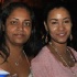 igloo_cooler_fete_apr10-025