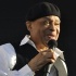 jazz_in_the_gardens_2011-009