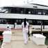 luxe_life_2011_oct8-001