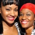 luxe_life_2011_oct8-011
