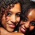 luxe_life_2011_oct8-012