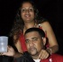 machel_hd_live_jul2-033
