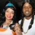 mask_halloween_2011-060