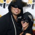 mask_halloween_2011-118