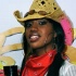 mask_halloween_2011-127