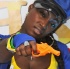 mask_halloween_2011-133