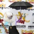 mask_halloween_2011-153