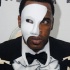 mask_halloween_2011-164