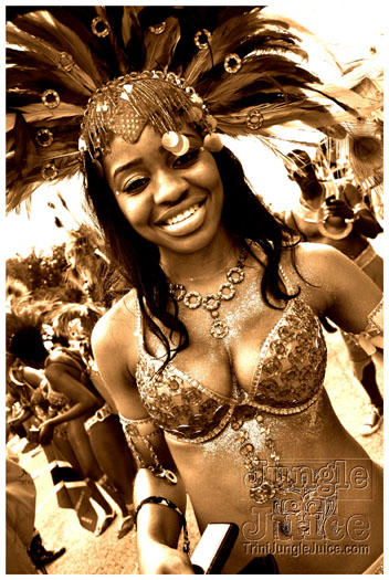 miami_carnival_2011_part1-199
