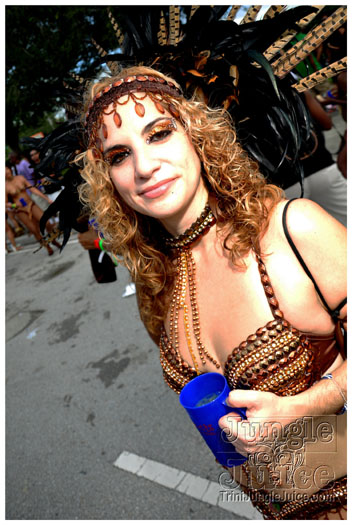 miami_carnival_2011_part1-242