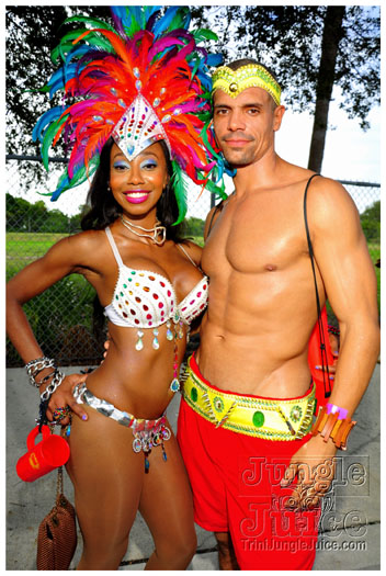 miami_carnival_2011_part1-247