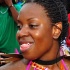 miami_carnival_2011_part1-064