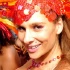 miami_carnival_2011_part1-077