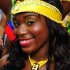miami_carnival_2011_part1-082