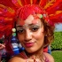 miami_carnival_2011_part1-102