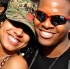 miami_carnival_2011_part1-224