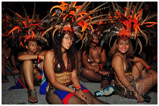 miami_carnival_2011_part2-194