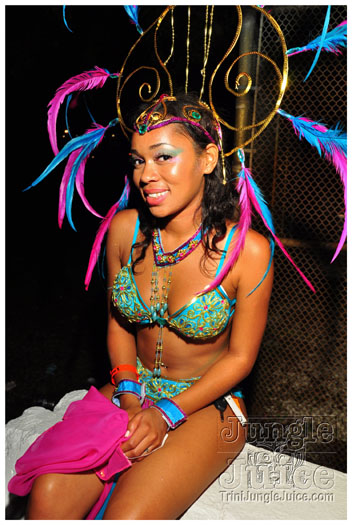 miami_carnival_2011_part2-215