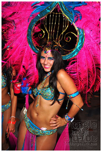 miami_carnival_2011_part2-232